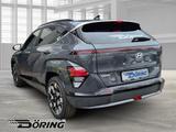 Hyundai KONA Elektro Prime EV 65kWh 204 PS MY26 Sitz-Kom - Hyundai KONA Elektro Neuwagen