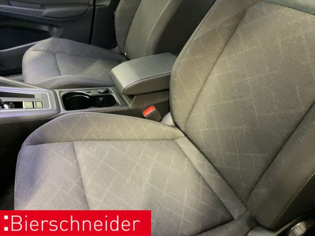 Volkswagen Golf - Bild 10