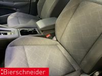 Volkswagen Golf - Vorschau Bild 10