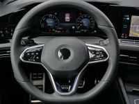 Volkswagen Golf - Vorschau Bild 9