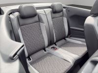 Volkswagen T-Roc - Vorschau Bild 15