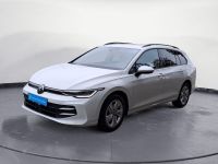 Volkswagen Golf - Vorschau Bild 2