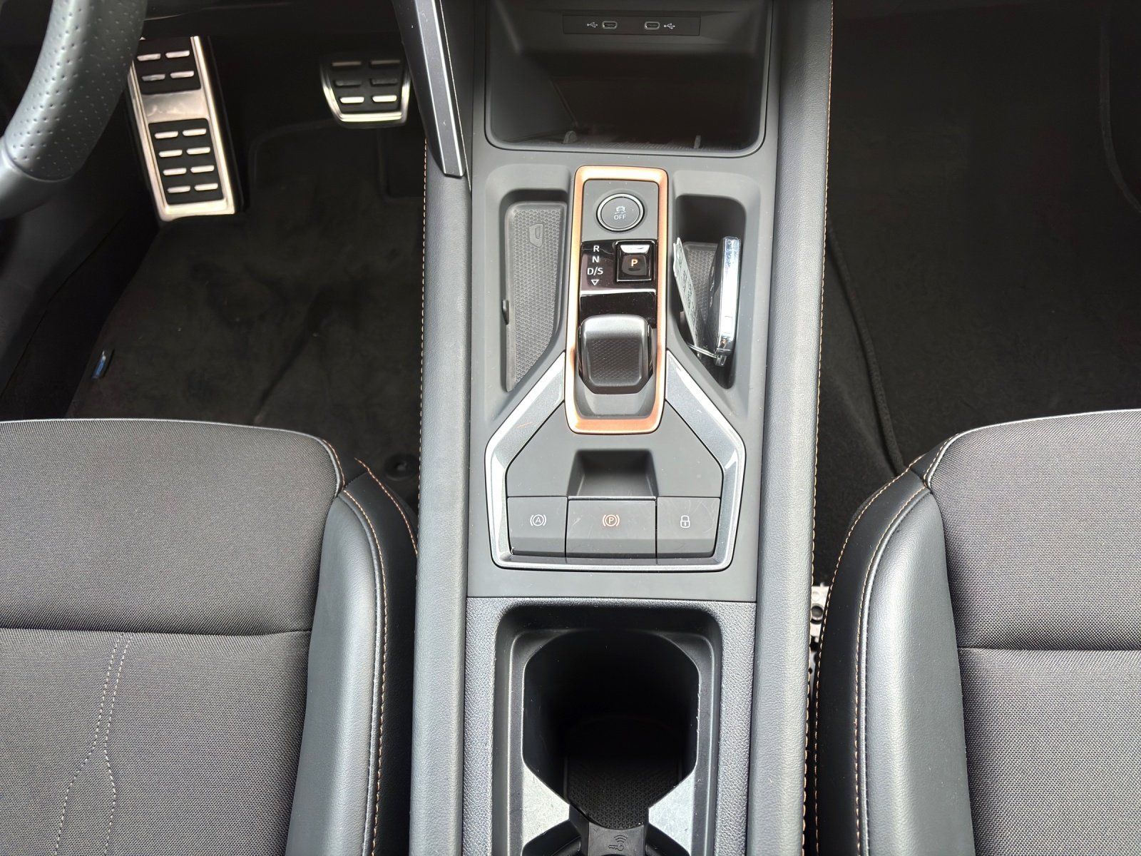 Cupra Leon - Bild 15