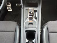 Cupra Leon - Vorschau Bild 15