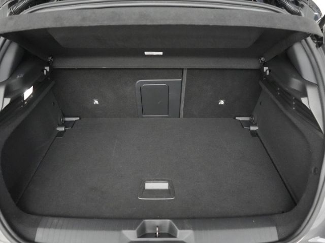 Astra L LIM GS AT+NAVI+360 GRAD KAMERA+SCHIEBEDA