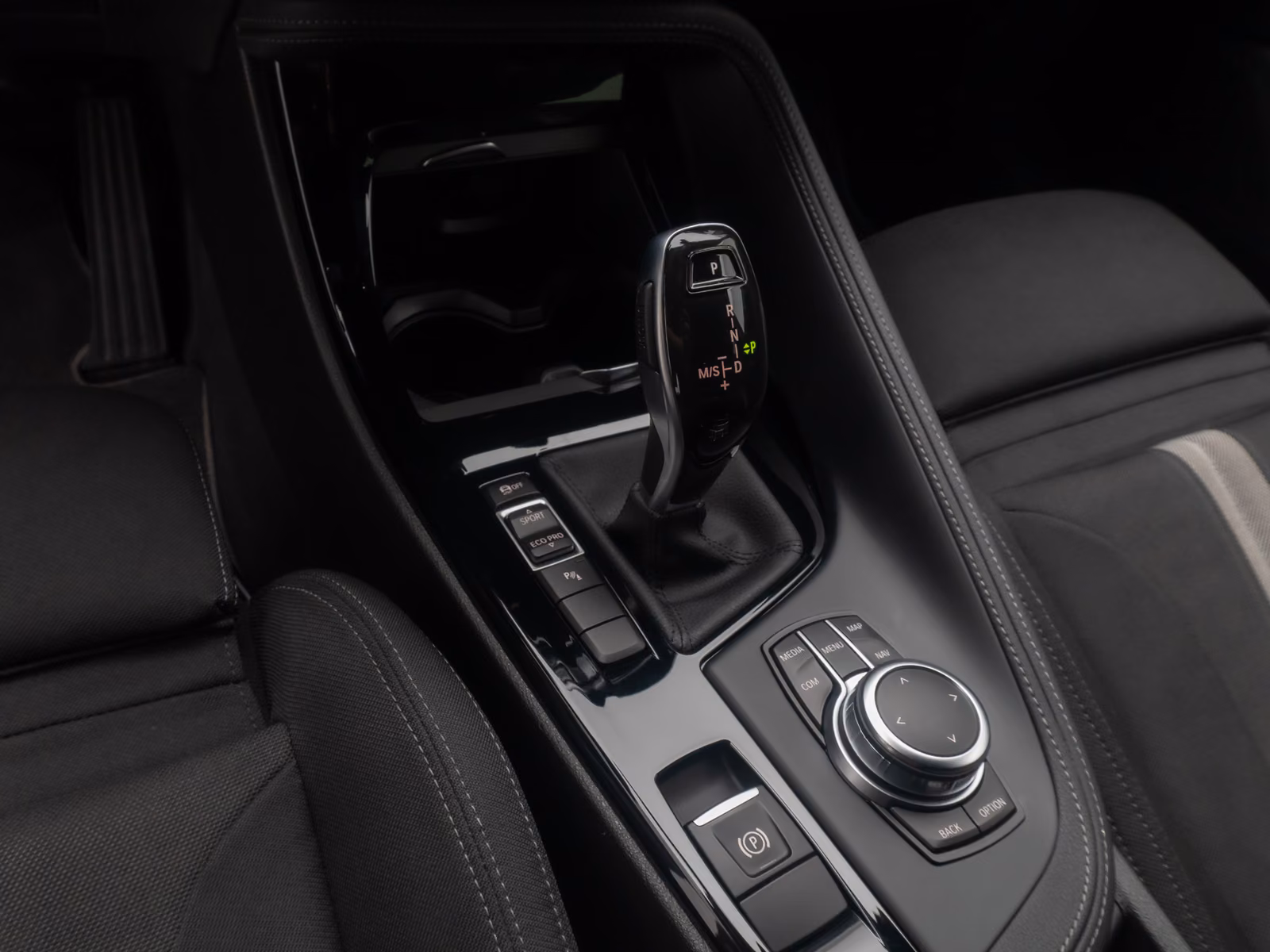 BMW X2 sD18d DAB Kamera DAB Sportsitz ParkAss 18Zoll, миниатюра 22