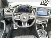Volkswagen T-Roc - Vorschau Bild 12