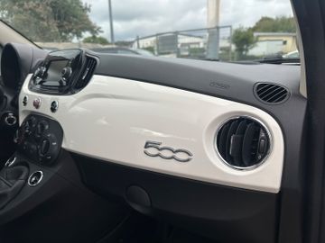 Fiat 500 - 11