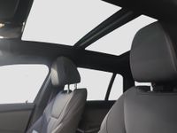 BMW M340d - Vorschau Bild 12