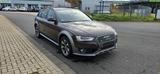Audi A4 Allroad 2.0 TDI S tronic quattro  - gebrauchte Audi A4 Allroad aus dem Jahr 2012