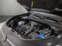 Volkswagen T-Roc - Vorschau Bild 20