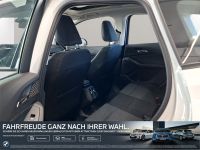 BMW 220 Active Tourer - Vorschau Bild 7