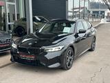 BMW 330i xDrive Touring M-Paket Aut. - BMW 330 Kombi M 330i paket mit Benzin-Antrieb