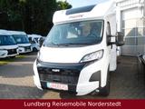Pilote P 690 S Automatik, Kinderbetten - Pilote Etagenbett