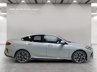 BMW 220 Gran Coupé - Vorschau Bild 7