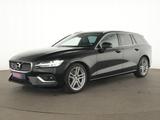 Volvo V60 Inscription Head-up|AHK|Navi|Kamera|LED - Volvo V60 in Frankfurt (Main)