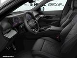 BMW 520d Touring M Sport AHK HarmanKardon LED Navi - BMW 520 Neuwagen mit Diesel-Antrieb: Kombi