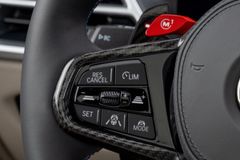 BMW M3 – 16 / 34
