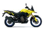 Suzuki V-Strom 800DE - Offers matching your search criteria