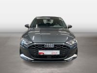 Audi A3 - Vorschau Bild 7