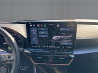 Cupra Leon - Vorschau Bild 11