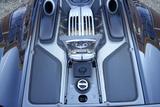 Porsche 918 Spyder "Low kilometers - Just over 7.000 kil - Porsche 918 Spyder Gebrauchtwagen