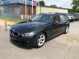 BMW 328iTouring Head-Up Display.Navi.Kamera.Eu6 - BMW 328: Kombi, I