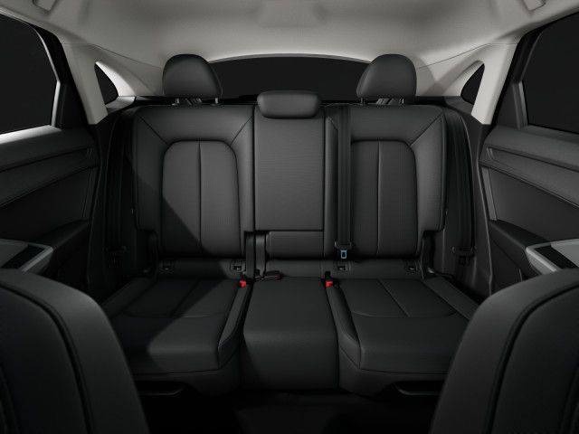 Audi Q3 - Bild 11