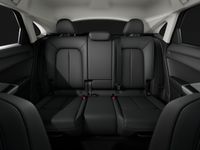 Audi Q3 - Vorschau Bild 11