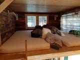 Andere Tiny House - Gästehaus  - Wohnwagen bis 3.000 Euro