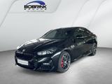 BMW 220 i Gran Coupe  M Sport Pano LED HiFi Shz WLAN - gebrauchte BMW 220 aus dem Jahr 2023