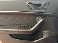 Cupra Ateca - Vorschau Bild 12