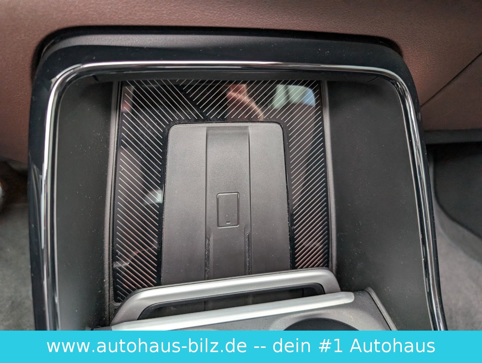 Bild 28