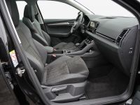 Skoda Karoq - Vorschau Bild 4