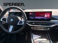 BMW X5 - Vorschau Bild 16