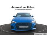 Audi A3 Sportback S line 45 TFSI e S tronic LED Navi - Audi A3: Allradantrieb