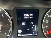 Dacia Jogger - Vorschau Bild 16