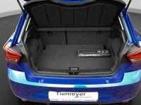 Seat Ibiza - Vorschau Bild 18