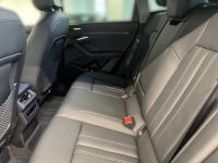 Audi Q6 e-tron - Vorschau Bild 11