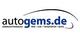 Autohandel S.  Gems