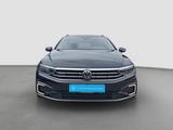 Volkswagen Passat Variant GTE 1.4 TSI Hybrid Pano ergo MATR - Volkswagen Passat Variant: Automatik