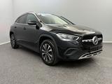 Mercedes-Benz GLA 250*WIDE*PANO*KAM*NAV*AMBIENTE*CARPLAY - gebrauchte Mercedes-Benz GLA 250 aus dem Jahr 2021
