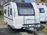Adria Adora 572 UT Mover*Markise*Autark*FT*Heckbad - Adria 572