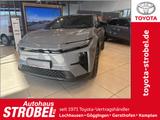 Toyota C-HR+ 77kWh AWD Lounge Allrad/360 Grad/Sky&Sound