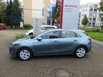 Kia Ceed 1.0 T-GDI 100 OPF Vision (CD)