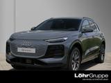 Audi Q6 SUV e-tron 185 kW - Audi e-tron Neuwagen