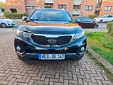 Kia Sorento 2.2 CRDi AWD Executive Automatik Exe... - Kia Sorento in Duisburg