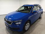 Skoda Kamiq 1.0 TSI Active Sitzheizung|Klima|DAB - Skoda Kamiq: Active