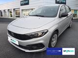 Fiat Tipo 1.6 Multijet City Life*NAVI*DAB*EPH - gebrauchte Fiat Tipo aus dem Jahr 2021