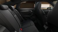 Audi A3 - Vorschau Bild 10